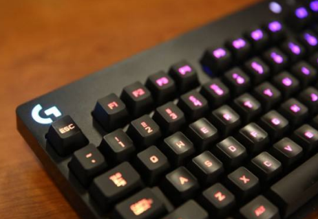 Win10鍵盤全部失靈了怎么辦？