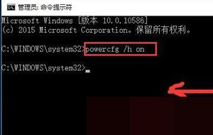 Win10鍵盤個別按鍵無法使用怎么辦？