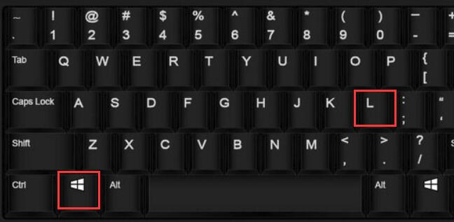 Win10鍵盤快捷鍵怎么恢復？Win10鍵盤快捷鍵恢復方法介紹