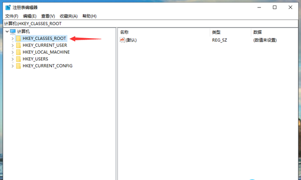 Win10純凈版鼠標一直轉圈假死怎么解決?Win10鼠標假死解決辦法