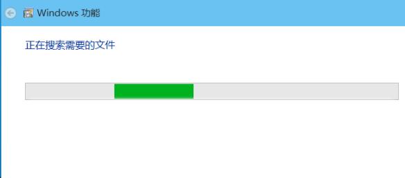 Win10虛擬機(jī)如何啟用