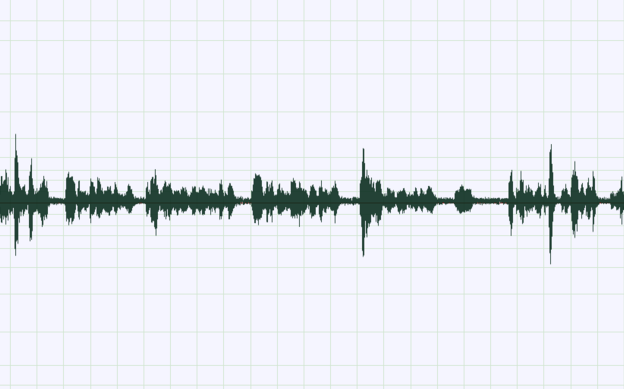 Win10專業版麥克風設置沒有增強功能解決方法