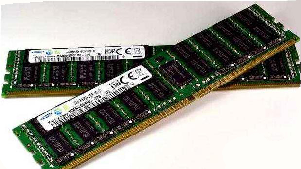 Win10電腦內存不夠怎么解決？電腦內存不夠的解決方法