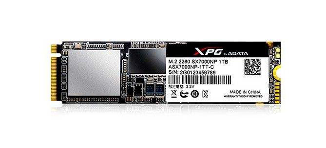 Win10電腦內存不夠怎么解決？電腦內存不夠的解決方法