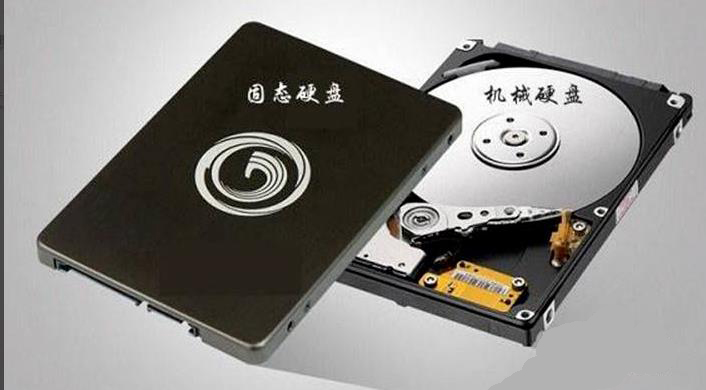 Win10電腦內存不夠怎么解決？電腦內存不夠的解決方法