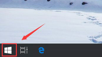Win10顯示explorer.exe應(yīng)用程序錯(cuò)誤要怎么辦？