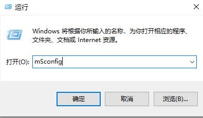 Win10專業版備份失敗0x8078006B如何解決？