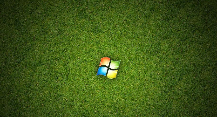 Win7純凈版32位系統使用BitLocker對文件加密前要注意什么？