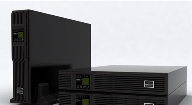 Win10專業版用戶電腦開機沒幾分鐘自動重啟怎么辦？