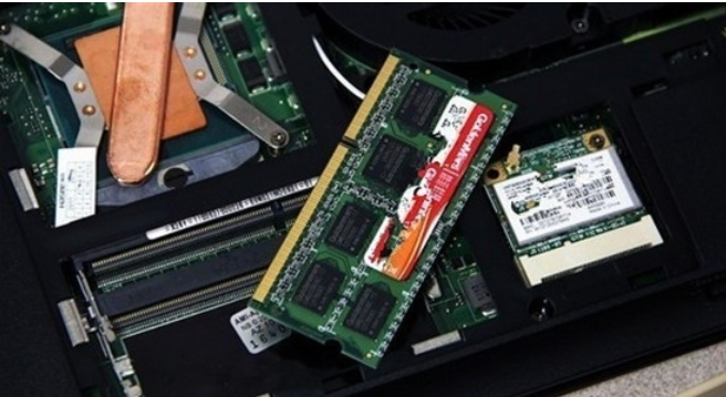 Win10專業版用戶電腦開機沒幾分鐘自動重啟怎么辦？