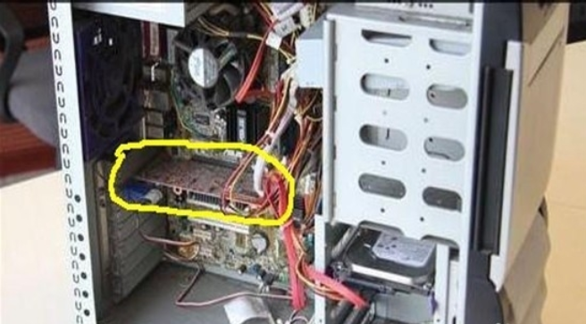 Win10專業版用戶電腦開機沒幾分鐘自動重啟怎么辦？