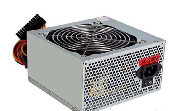 Win10專業版用戶電腦開機沒幾分鐘自動重啟怎么辦？