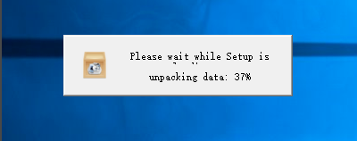 win10系統(tǒng)中的swf格式怎么轉(zhuǎn)換成MP4格式？