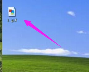 Win7旗艦版怎么設(shè)置動(dòng)態(tài)壁紙