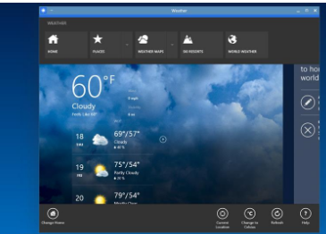 Win10專業版快捷鍵如何使用？Win10專業版快捷鍵使用方法