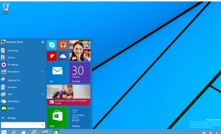 Win10專業版快捷鍵如何使用？Win10專業版快捷鍵使用方法