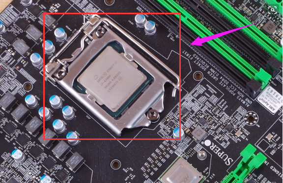 Win7旗艦版出現藍屏0x00000124錯誤代碼怎么辦