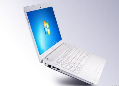 Win 7旗艦版怎么打開攝像頭