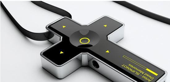 Win7純凈版32位系統(tǒng)下u盤提示錯誤代碼10怎么回事？