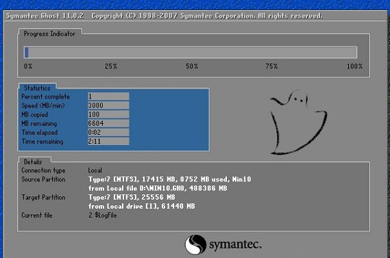 Win10專業版和Win10企業版的區別在哪？