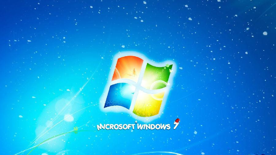 Win7 64位純凈版系統下引發電腦死機的硬件原因有哪些？