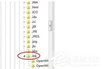 Win7純凈版打開網(wǎng)頁(yè)死機(jī)怎么解決？電腦打開網(wǎng)頁(yè)死機(jī)的解決方法