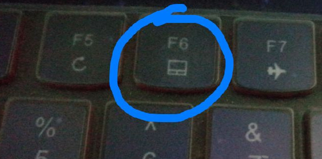 Win10鼠標抖動是什么原因？鼠標指針一直自行抖動解決方法