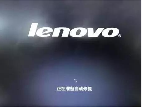 Win10專業版系統死機藍屏怎么辦？Win10專業版系統死機藍屏解決方法