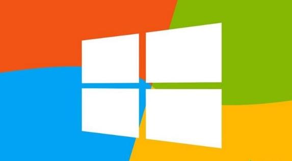 Win10純凈版電腦卡頓如何解決？Win10電腦卡頓解決方法