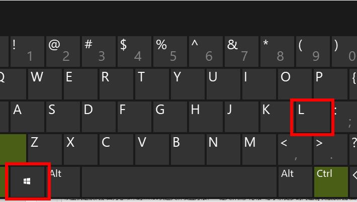 Win10純凈版系統(tǒng)快速關(guān)屏怎么設(shè)置？Win10純凈版系統(tǒng)快速關(guān)屏設(shè)置方法
