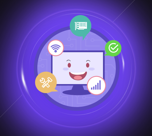 Win10專業(yè)版可用的免費(fèi)驅(qū)動(dòng)工具都有哪些？