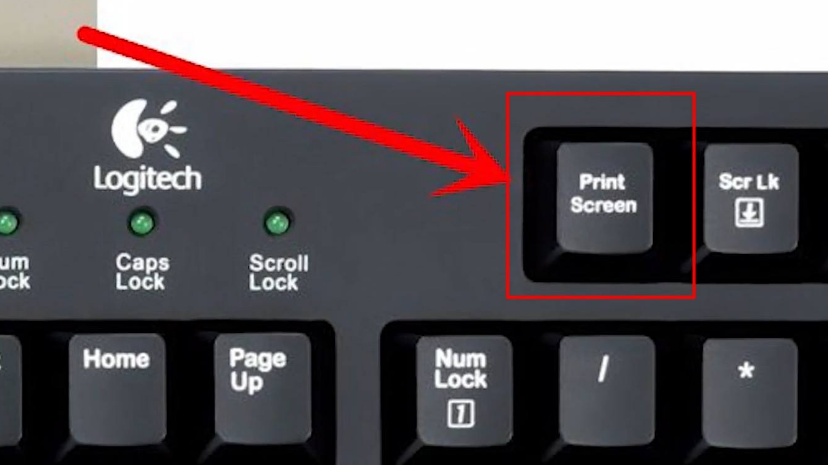 Win10專業版最常見的電腦截屏方法有哪些？