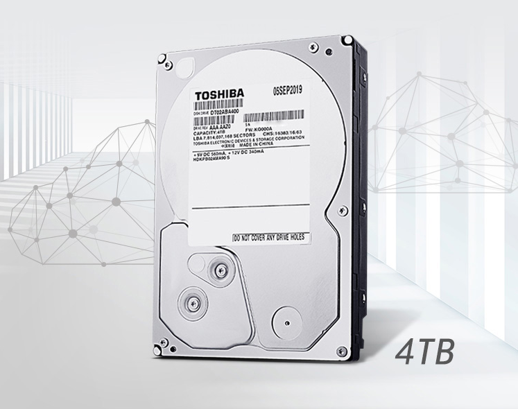 Win10專業版電腦死機常見問題有哪些？