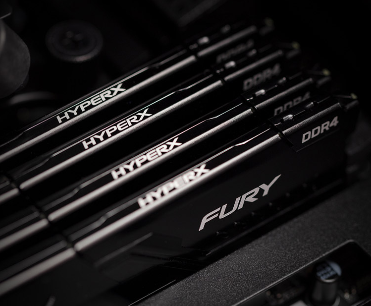 Win10專業版電腦死機常見問題有哪些？