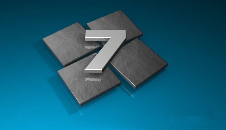 Win7旗艦版開機藍屏0x000000fc錯誤怎么辦？