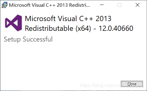 win10 安裝 mysql 5.7 msi版的教程圖文詳解