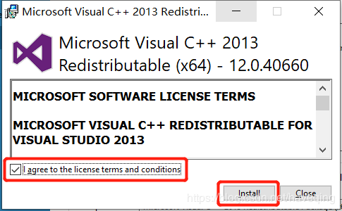 win10 安裝 mysql 5.7 msi版的教程圖文詳解
