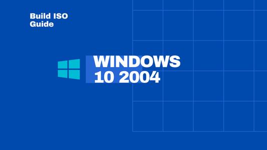 Win102004穩定嗎？Win10系統2004值不值得更新？