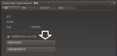 Win10專業(yè)版分辨率超出范圍黑屏怎么辦?