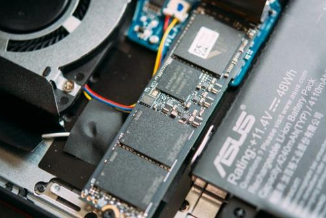 Win7旗艦版系統(tǒng)電腦CPU占用過高怎么辦？