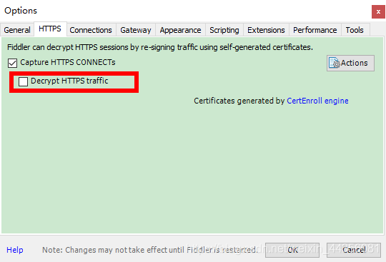 Python爬蟲之App爬蟲視頻下載的實現
