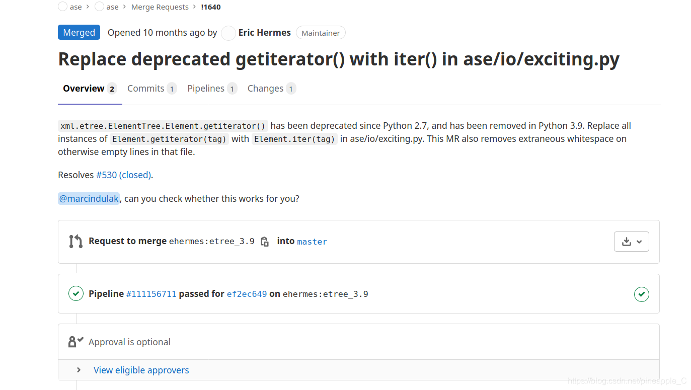 關于Python 解決Python3.9 pandas.read_excel(‘xxx.xlsx‘)報錯的問題