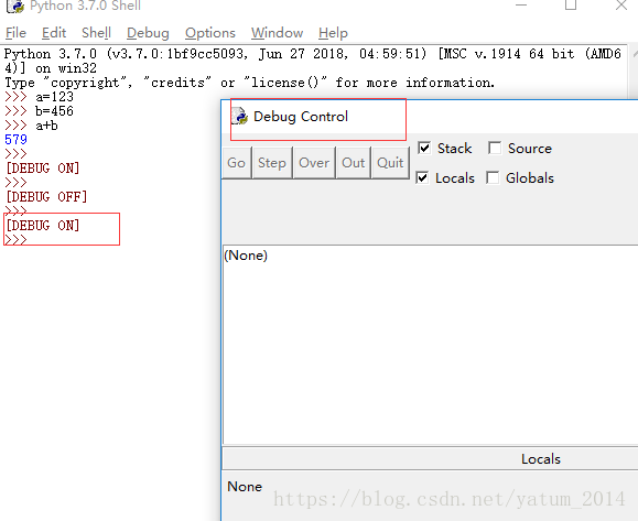 最新Python idle下載、安裝與使用教程圖文詳解