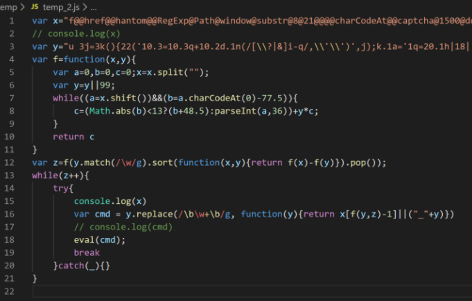 cookies應(yīng)對python反爬蟲知識點詳解