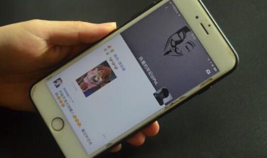 微信不能發(fā)朋友圈是怎么回事