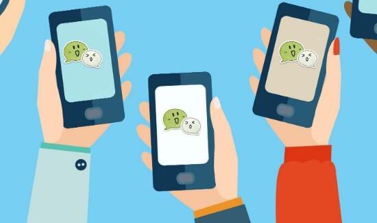 微信不能發(fā)語音是怎么回事