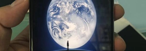 微信不能發圖片是怎么回事