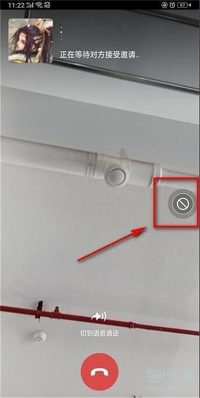 opporeno微信視頻美顏怎么設(shè)置