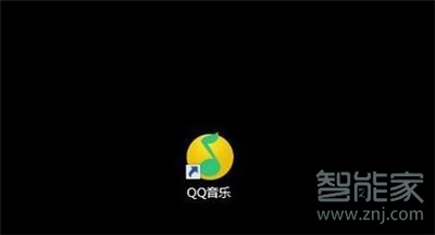 qq音樂怎么發(fā)布自己的音樂