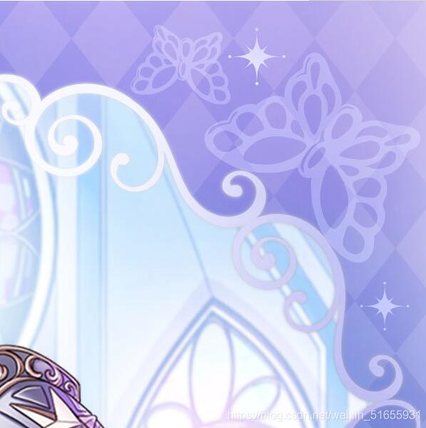 python基于pygame實(shí)現(xiàn)飛機(jī)大作戰(zhàn)小游戲